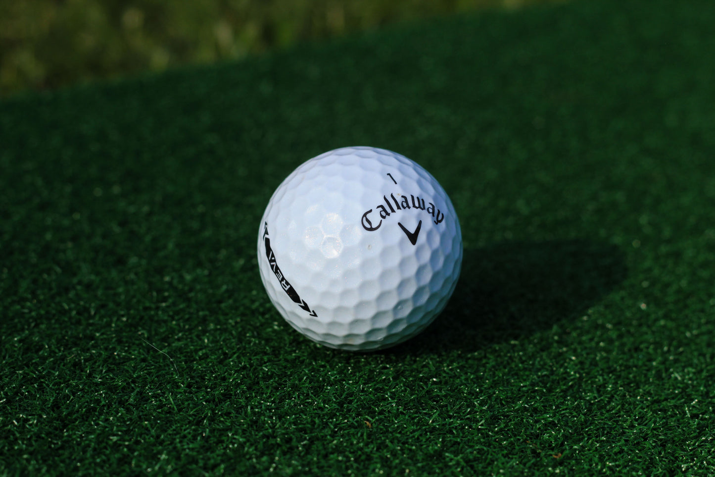 Callaway Assorted Bundle