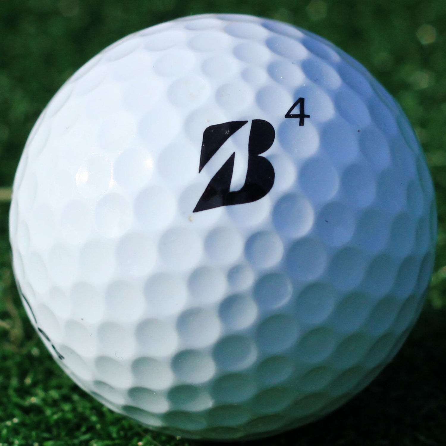 BridgeStone