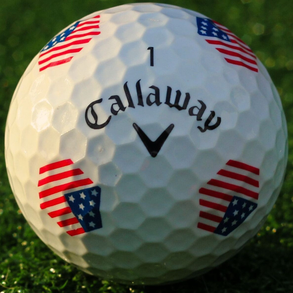 Callaway