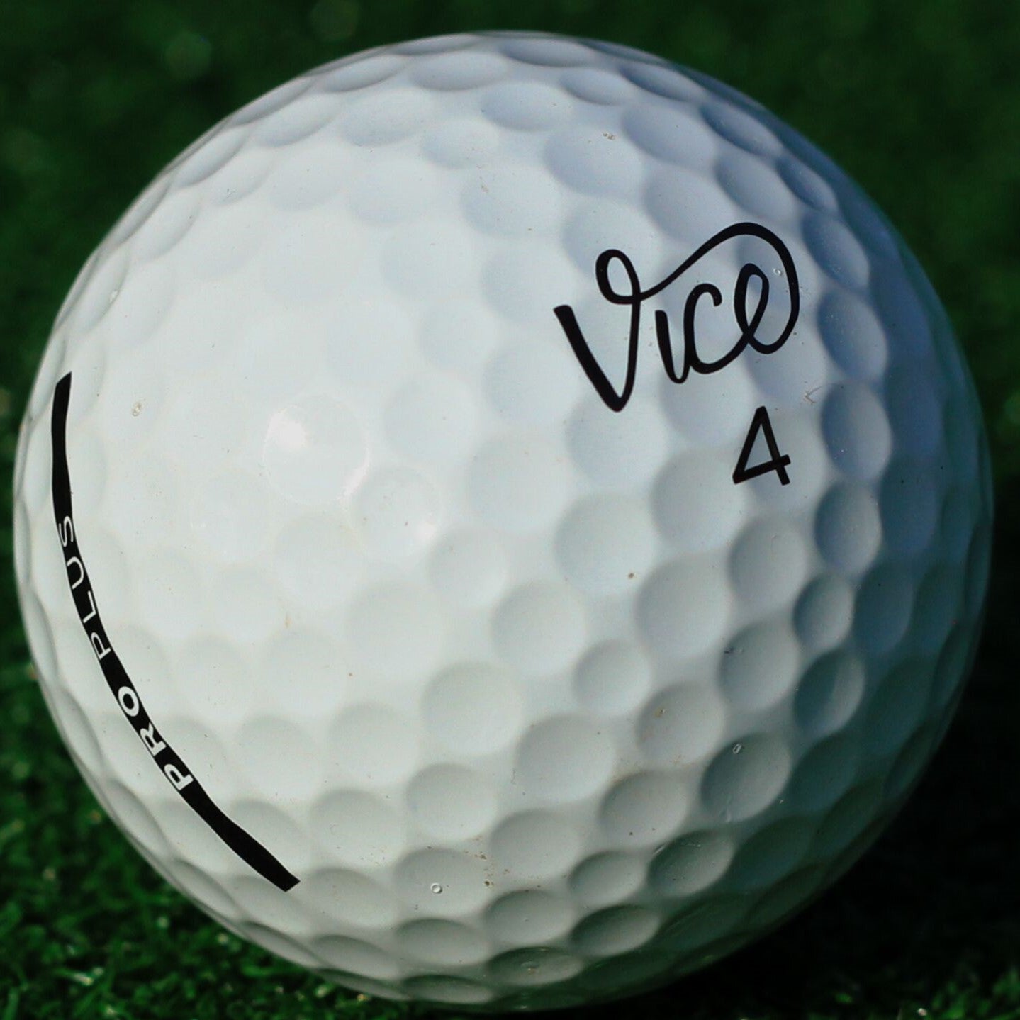 Vice