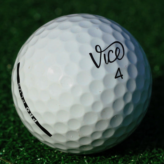Vice Assorted Bundle