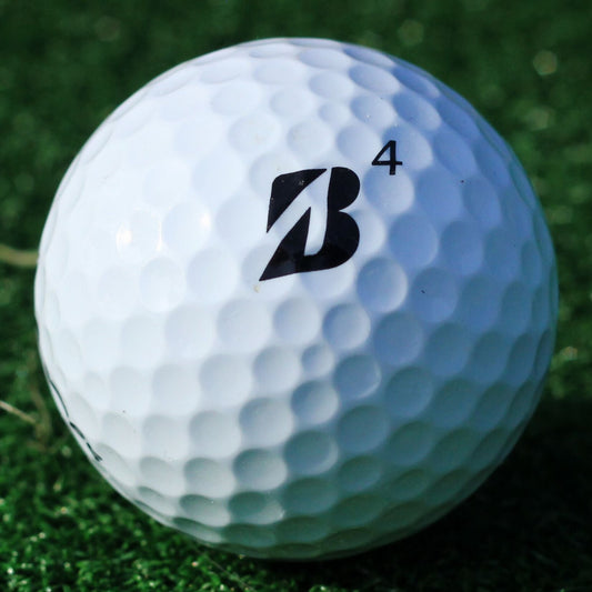 Bridgestone Assorted Bundle