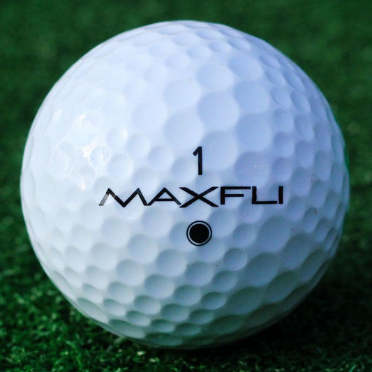 MaxFli Assorted Bundle