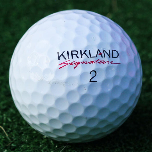Kirkland Signature Assorted Bundle